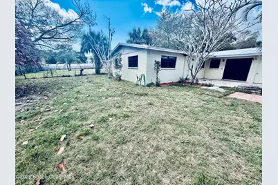 410 S Tropical Trail, Merritt Island, FL 32952 - Photo 4