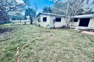 410 S Tropical Trail, Merritt Island, FL 32952 - Photo 4