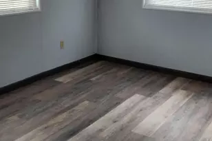 117 Forest Lake Dr, Cocoa, FL 32926 - Photo 12