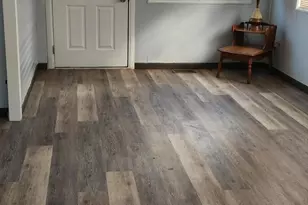 117 Forest Lake Dr, Cocoa, FL 32926 - Photo 2