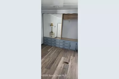 117 Forest Lake Drive, Cocoa, FL 32926 - Photo 14