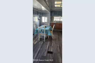 117 Forest Lake Drive, Cocoa, FL 32926 - Photo 6