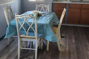 117 Forest Lake Dr, Cocoa, FL 32926 - Photo 6