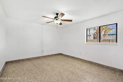 500 Catalina Road #402, Cocoa Beach, FL 32931 - Photo 14