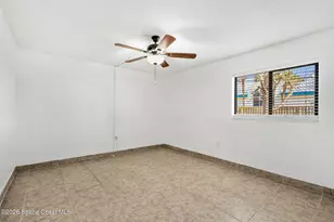 500 Catalina Rd, Cocoa Beach, FL 32931 - Photo 14