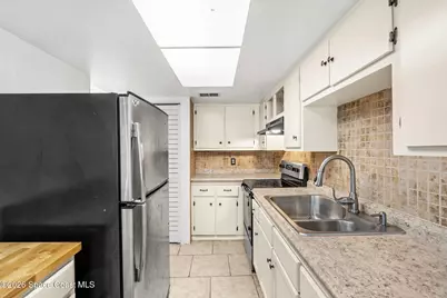 500 Catalina Road #402, Cocoa Beach, FL 32931 - Photo 8