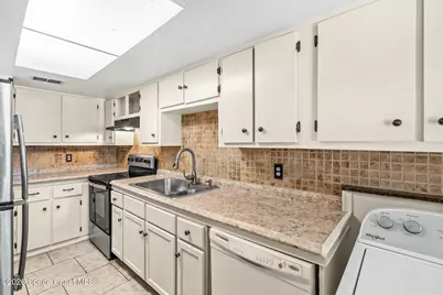 500 Catalina Road #402, Cocoa Beach, FL 32931 - Photo 10