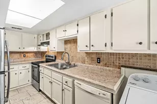 500 Catalina Rd, Cocoa Beach, FL 32931 - Photo 10