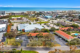500 Catalina Rd, Cocoa Beach, FL 32931 - Photo 34