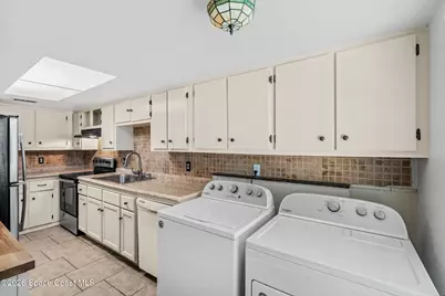 500 Catalina Road #402, Cocoa Beach, FL 32931 - Photo 12