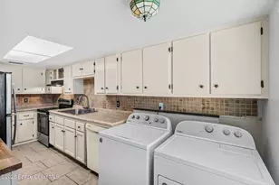 500 Catalina Rd, Cocoa Beach, FL 32931 - Photo 12