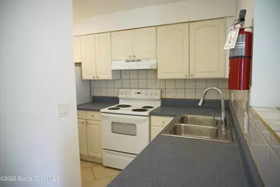 2060 Agora Circle SE #103, Palm Bay, FL 32909 - Photo 10