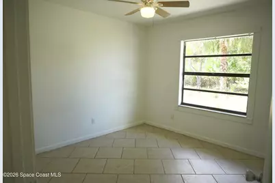 2060 Agora Circle SE #103, Palm Bay, FL 32909 - Photo 22