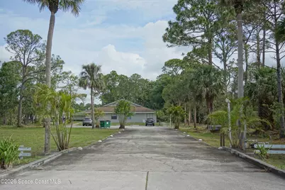 2060 Agora Circle SE #103, Palm Bay, FL 32909 - Photo 2