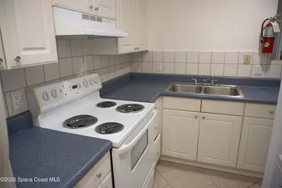 2060 Agora Circle SE #103, Palm Bay, FL 32909 - Photo 14