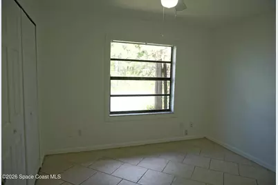 2060 Agora Circle SE #103, Palm Bay, FL 32909 - Photo 16