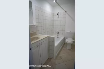 2060 Agora Circle SE #103, Palm Bay, FL 32909 - Photo 20