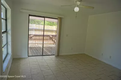 2060 Agora Circle SE #103, Palm Bay, FL 32909 - Photo 6