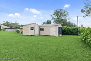 875 Homey Pl NE, Palm Bay, FL 32907 - Photo 20