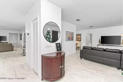 875 Homey Place NE, Palm Bay, FL 32907 - Photo 10