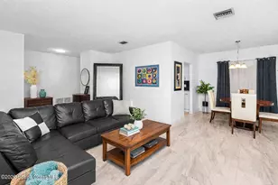 875 Homey Pl NE, Palm Bay, FL 32907 - Photo 6