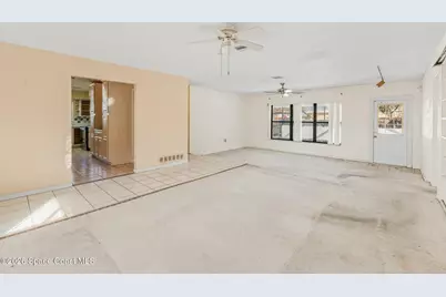 213 NE 2nd Terrace, Satellite Beach, FL 32937 - Photo 6