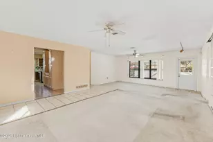 213 NE 2nd Terrace, Satellite Beach, FL 32937 - Photo 6