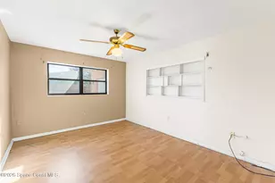 213 NE 2nd Terrace, Satellite Beach, FL 32937 - Photo 12