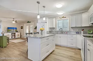 910 Sequoia St, Barefoot Bay, FL 32976 - Photo 14