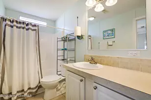 910 Sequoia St, Barefoot Bay, FL 32976 - Photo 26