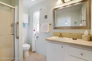 910 Sequoia St, Barefoot Bay, FL 32976 - Photo 22