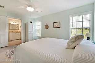 910 Sequoia St, Barefoot Bay, FL 32976 - Photo 20