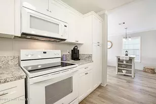 910 Sequoia St, Barefoot Bay, FL 32976 - Photo 16