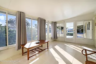 910 Sequoia St, Barefoot Bay, FL 32976 - Photo 18