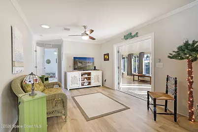 910 Sequoia Street, Barefoot Bay, FL 32976 - Photo 10