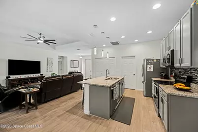 2851 Dietrich Avenue SE, Palm Bay, FL 32909 - Photo 12