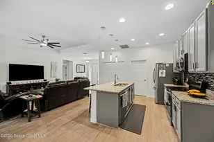 2851 Dietrich Ave SE, Palm Bay, FL 32909 - Photo 12