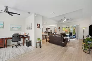 2851 Dietrich Ave SE, Palm Bay, FL 32909 - Photo 6