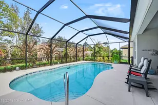 2851 Dietrich Ave SE, Palm Bay, FL 32909 - Photo 24