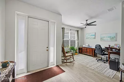 2851 Dietrich Avenue SE, Palm Bay, FL 32909 - Photo 4