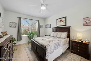 2851 Dietrich Ave SE, Palm Bay, FL 32909 - Photo 16