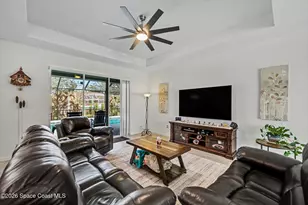 2851 Dietrich Ave SE, Palm Bay, FL 32909 - Photo 8