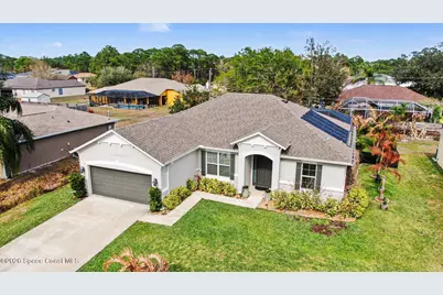 2851 Dietrich Avenue SE, Palm Bay, FL 32909 - Photo 28