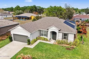 2851 Dietrich Ave SE, Palm Bay, FL 32909 - Photo 28