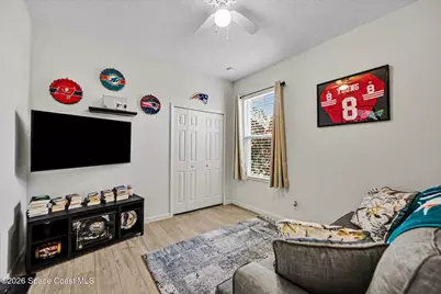 2851 Dietrich Avenue SE, Palm Bay, FL 32909 - Photo 20