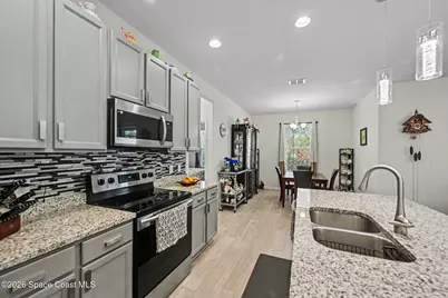 2851 Dietrich Avenue SE, Palm Bay, FL 32909 - Photo 14