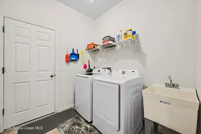 2851 Dietrich Avenue SE, Palm Bay, FL 32909 - Photo 22