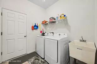 2851 Dietrich Ave SE, Palm Bay, FL 32909 - Photo 22