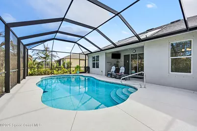 2851 Dietrich Avenue SE, Palm Bay, FL 32909 - Photo 26