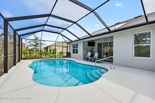 2851 Dietrich Ave SE, Palm Bay, FL 32909 - Photo 26